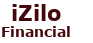 iZilo Financial